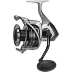 Okuma Tomcat TMC-8000 (4.8:1) 6+1bb Olta Makinesi