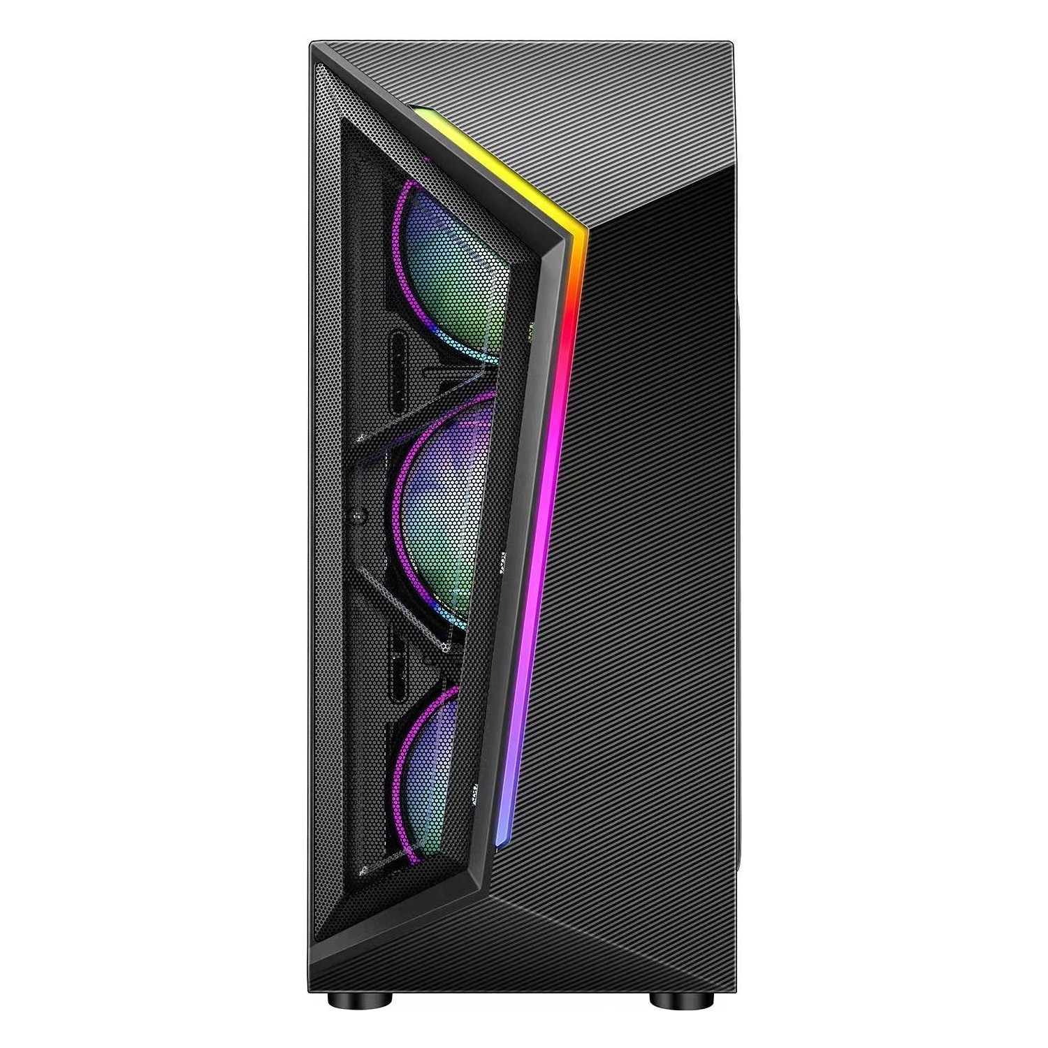 IZOLY N13S Intel Core I5 3470 16GB 256SSD RX580 8GB Masa st Fiyat izoly-n13s-intel-core-i5-3470-16gb-256ssd-rx580-8gb-masa-st-fiyat