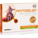 Phytorelief CC 12 Pastil