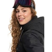 Roxy Billie Kadın Su Geçirmez Snowboard Kar Montu ERJTJ03359