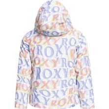 Roxy Jetty Insulated Çocuk Su Geçirmez Snowboard Kar Montu ERGTJ03137