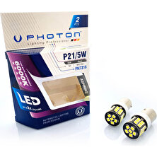 Photon 7216 Led Çift Duy