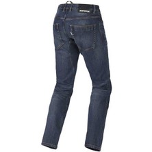 Spidi J&dyneema Evo Jean Pantolon