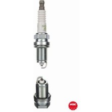 NGK Buji BKR5EYA-11 [ Toyota Auris 1.4, Avensis 1.8/1.6 Vvti, Corolla 1.4/1.6, Yaris, Verso 1.3/1.5, Rav4 Ii 1.8 Vvti ]