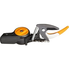 Fiskars Yüksek Dal Kesme UPX86 ve UPX82 Döner Kesim Kafası 1026295