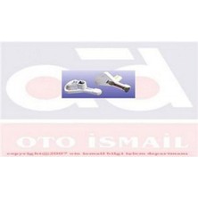 TPART Tevzi Makarasi Samara 86 Orj.ürün