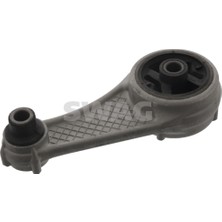 Swag Motor Takoz Braketi Sanzuman Takozu Clio/kangoo F8Q632 E5F 90- Febi 12050