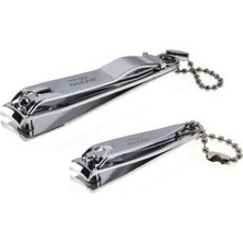 Ocean Tırnak Makası