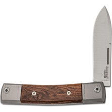 Lionsteel Bestman Bm2 St Çakı