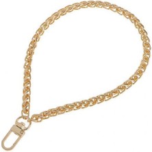 Çanta Zinciri 5 Pcs