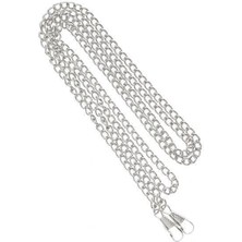 Çanta Zinciri 11 Pcs