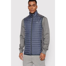 Jack & Jones Gri Erkek Ceket