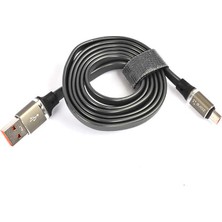 Zore Micro Vera 2.4A 1metre USB Kablo