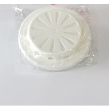 TEKNO İSTANBUL Açılır Kapanır Menfez