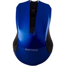 Raynox RX-M209 Kablosuz Mouse