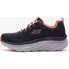 Skechers Kadın Gri Spor Ayakkabı