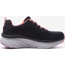 Skechers Kadın Gri Spor Ayakkabı
