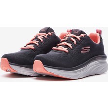 Skechers Kadın Gri Spor Ayakkabı