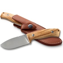 Lionsteel M3 Zeytin Saplı Bıçak