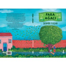 Para Ağacı - Şermin Yaşar