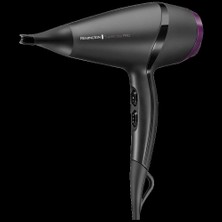Remington AC7100 Hairdryer Supercare 2100W Saç Kurutma Makinesi