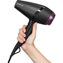 Remington AC7100 Hairdryer Supercare 2100W Saç Kurutma Makinesi