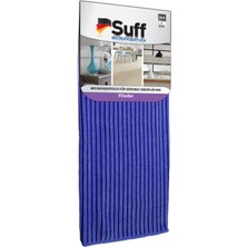 Suff Mikrofasertuch Leylak Mutfak-Kurulama Bezi