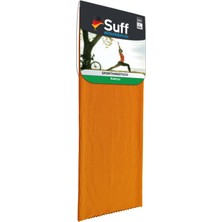 Suff Mikrofasertuch Sporcu Bezi