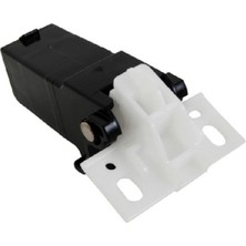 Hementoner Hp M404/ M428/ M429 Muadil Adf Menteşesi