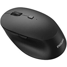 Philips SPK7607B/00 Wireless Mouse