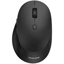 Philips SPK7607B/00 Wireless Mouse