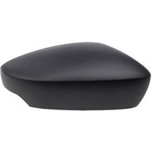 Art Kapak Skoda-Seat Fabia Toledo Rapid 2015- Sağ