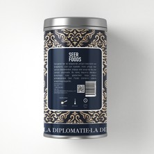 La Diplomatie Mumbai Mangolu Yeşil Çay 50 gr