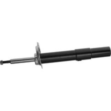 Wenderparts Bmw E60 Ön Amortisör-Sol