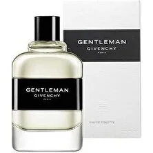 Givenchy Gentleman Edt 60 ml
