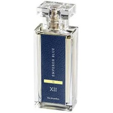 Emperor Blue Xıı Edp 100 ml