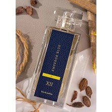 Emperor Blue Xıı Edp 100 ml