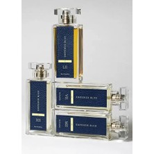 Emperor Blue Xıı Edp 100 ml