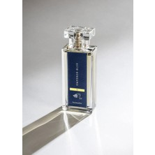 Emperor Blue Xv Edp 100 ml