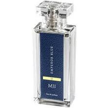 Emperor Blue Mıı Edp 100 ml