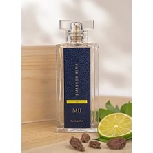 Emperor Blue Mıı Edp 100 ml