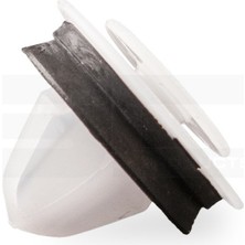 Starklips Klips Kapı Audi Seat Skoda Vw 7H0843514-7E0843514 ( 5 Adet  )
