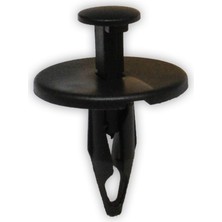 Starklips Klips 1028521 W701054S Ford Gm 20570245, 20635065 ( 5 Adet )
