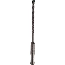 Stallion Matkap Ucu Sds Plus 5.5X160MM STM-5516