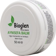 Bioglen Aynısefa Balm