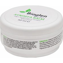 Bioglen Aynısefa Balm