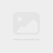 Monero Arka Fren Balatası Orjinal Bajaj Pulsar Ns 200 Bmw F 650 800 Gs, Ktm Duke 200 390 Yamaha Mt-03 Xt 660 WR125 023 213L