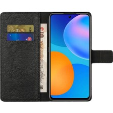 Lr Joyful Xiaomi 12T Uyumlu Telefon Kabı - Çok Renkli  (Yurt Dışından)