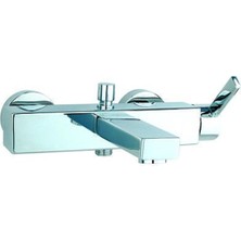 Gpd MBB90 Quadro Banyo Bataryası