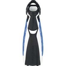 Aqua Lung Phazer Palet